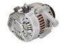 Alternator Stardax STX110215R