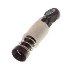 Cablu transmisie manuala Maxgear 28-0517