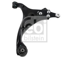 Brat suspensie Febi Bilstein 185167