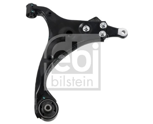 Brat suspensie Febi Bilstein 185167
