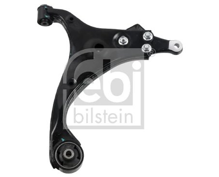 Brat suspensie Febi Bilstein 185167
