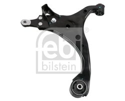 Brat suspensie Febi Bilstein 185167