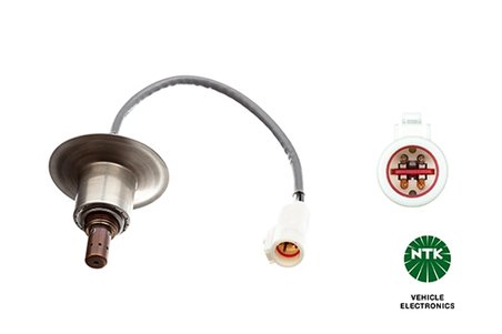 Sonda lambda NTK 8960