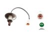Sonda lambda NTK 8960
