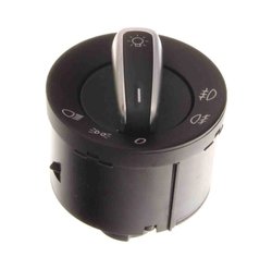 COMUTATOR FAR MAXGEAR 50-0621 - Compatibil cu SEAT, VW
