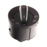 Comutator far Maxgear 50-0621