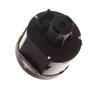 Comutator far Maxgear 50-0621