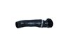 Furtun intercooler/turbo NRF 166117