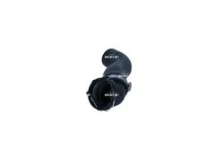 Furtun intercooler/turbo NRF 166117