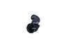 Furtun intercooler/turbo NRF 166117