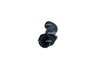 Furtun intercooler/turbo NRF 166117