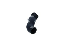 Furtun intercooler/turbo NRF 166117