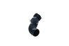 Furtun intercooler/turbo NRF 166117