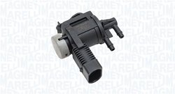 SUPAPA EGR MAGNETI MARELLI 571822112174 - Compatibil cu AUDI, BENTLEY, FORD, LAMBORGHINI, MAN, PORSCHE, SEAT, SKODA, VW