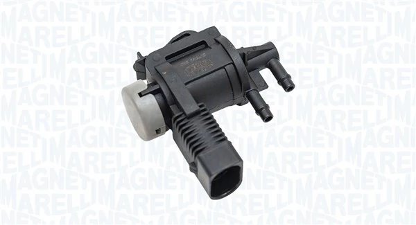 Supapa EGR Magneti Marelli 571822112174