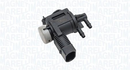 Supapa EGR Magneti Marelli 571822112174