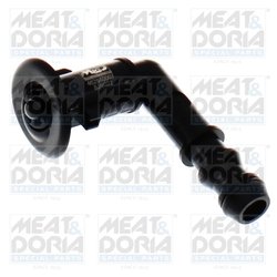 DIUZA SPALARE FARURI MEAT & DORIA 209190 - Compatibil cu NISSAN
