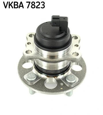 SET RULMENT ROATA SKF VKBA 7823 - Compatibil cu HYUNDAI