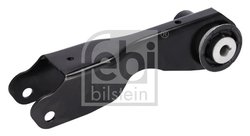 Brat suspensie Febi Bilstein 184212