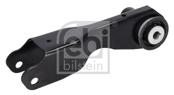 Brat suspensie Febi Bilstein 184212