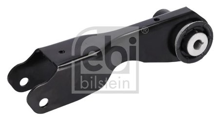 Brat suspensie Febi Bilstein 184212