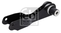 Brat suspensie Febi Bilstein 184212