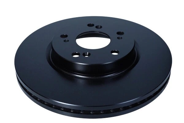 Disc frana QUARO QD7790HC