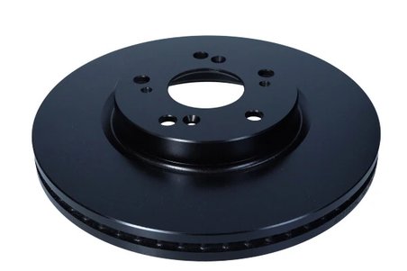 Disc frana QUARO QD7790HC