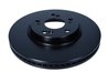 Disc frana QUARO QD7790HC