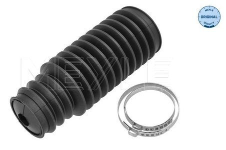ANSAMBLU BURDUF DIRECTIE MEYLE 314 620 0002 - Compatibil cu BMW