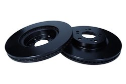 Disc frana QUARO QD7790HC