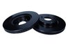 Disc frana QUARO QD7790HC