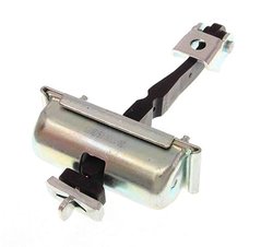 FIXARE USA MAXGEAR 28-1320 - Compatibil cu OPEL