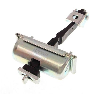 Fixare usa Maxgear 28-1320