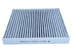 Filtru aer habitaclu Maxgear 26-2574
