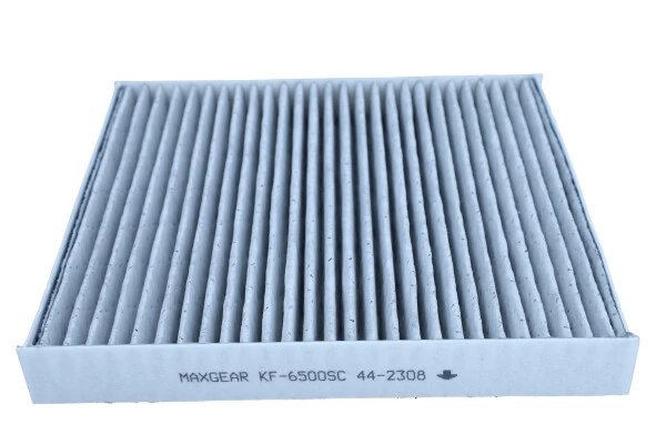 Filtru aer habitaclu Maxgear 26-2574
