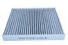 Filtru aer habitaclu Maxgear 26-2574