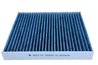 Filtru aer habitaclu Maxgear 26-2574