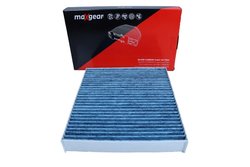 Filtru aer habitaclu Maxgear 26-2574