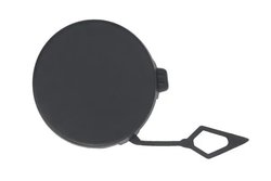 CAPAC CARLIG REMORCARE BLIC 5513-00-9514970P - Compatibil cu VW
