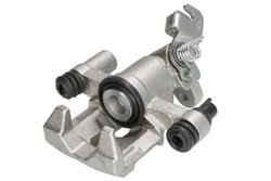 ETRIER FRANA ABE CZH1718 - Compatibil cu MAZDA