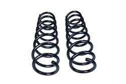 Arc suspensie Maxgear 60-1079D