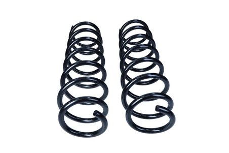 ARC SUSPENSIE MAXGEAR 60-1079D - Compatibil cu BMW