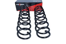 ARC SUSPENSIE MAXGEAR 60-1079D - Compatibil cu BMW