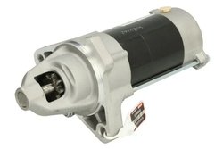 ELECTROMOTOR STARDAX STX210206R - Compatibil cu DAIHATSU, SUBARU