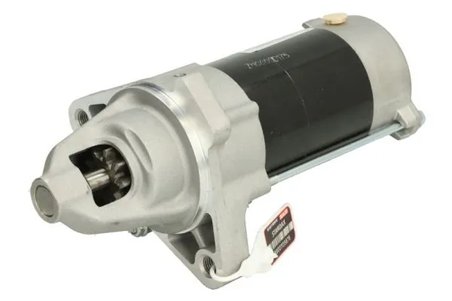 ELECTROMOTOR STARDAX STX210206R - Compatibil cu DAIHATSU, SUBARU
