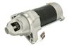 ELECTROMOTOR STARDAX STX210206R - Compatibil cu DAIHATSU, SUBARU