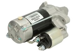 ELECTROMOTOR STARDAX STX210206R - Compatibil cu DAIHATSU, SUBARU