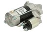 ELECTROMOTOR STARDAX STX210206R - Compatibil cu DAIHATSU, SUBARU