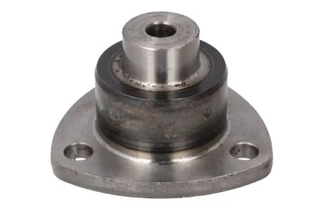 PIVOT S-TR STR-15A225 - Piesa auto compatibila cu mai multe marci